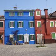 Burano